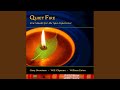 Quiet Fire