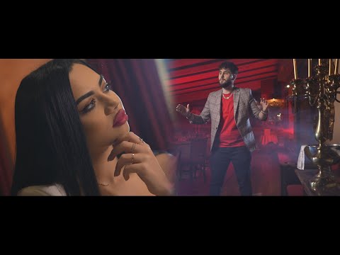 Cristian Yanev - Liberă ca pasarea | Official Video