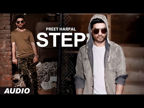 Step (Full Audio) — watch video