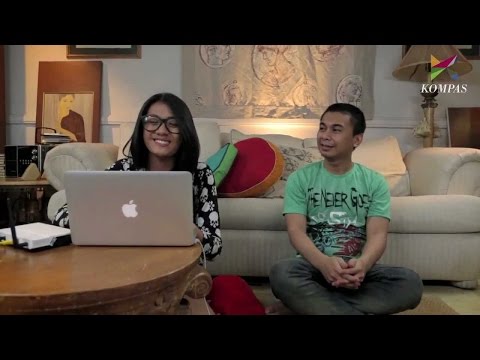 download lagu mp3 mp4 Movie Single Indonesia, download lagu Movie Single Indonesia gratis, unduh video klip Movie Single Indonesia