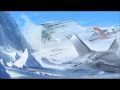 Star Wars The Old Republic OST - Hoth, The Frozen ...