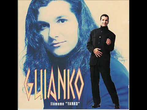 GUIANKO-EL AMOR NO MIENTE