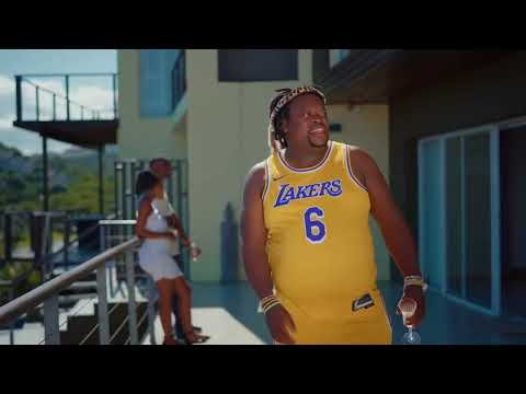 Mkhulu -LUMA  feat. Duncan & K-Yos.