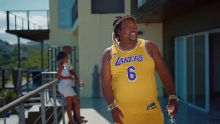 Download lagu Mkhulu -LUMA feat. Duncan & K-Yos. mp3 Download lagu Mkhulu -LUMA feat. Duncan & K-Yos. mp3