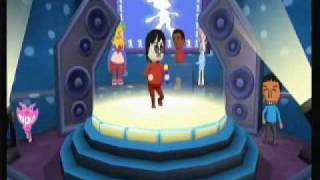 やしきたかじん/東京 を歌ってみた