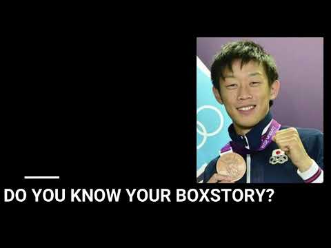 #BoxStory (Boxing Stories) - Worst Boxing Decision Ever?