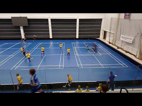 27.4.2019 KeLy07 M - YPA sin