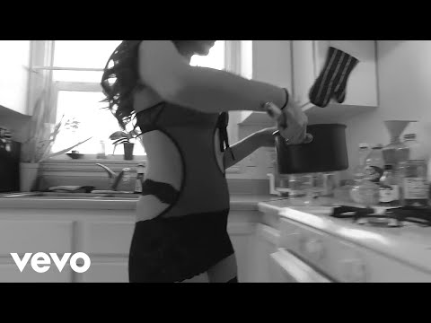 Cousin Fik, E-40, Choose Up Cheese - Price Is Right