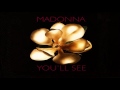 Madonna You'll See (Ultrasound Extended Version ...
