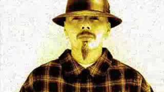 Lil' Rob I'm Still Riding Like That