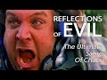 Reflections Of Evil The Ultimate Satire Of Chaos