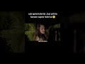 Varun Sahu Varun Sahu New Video