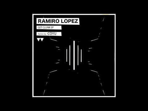 Ramiro Lopez, Coyu - Soulride (Original Mix)
