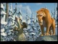 Mashup Of The Dota 2 And Ice Age 3