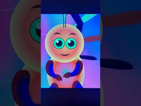 THE SECRET FORMULA PART 12