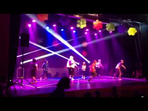 BreakDance 09-06-2013