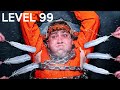 Try Not To Laugh IRL