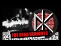 THE DEAD KENNEDYS  Rawhide