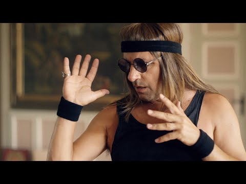 Bobby Fletcher & Koljah - Der Stoff aus dem Legenden sind