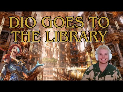 How to Beat Prism as Dash IO | Dash IO Pro Tour Testing