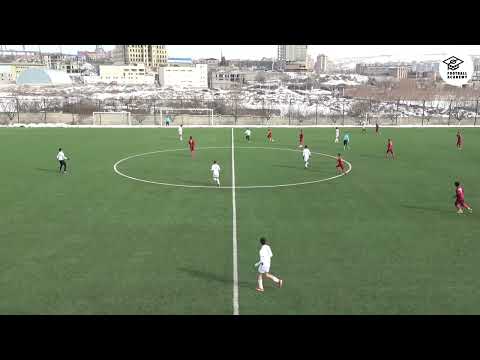 Academy-08 - Ararat-Armenia-08