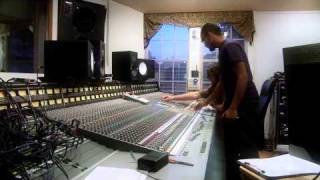 Echoing Angels 2011 EPK - New Music from eOne