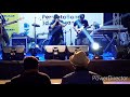 Cover Lagu Ulang Tahun By L A Band
