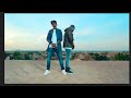 Lilwin - Kwadwo Nkansah ft. Guru (Official Video)