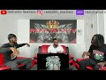 Drake Texts Go Green Official Audio REACTION
