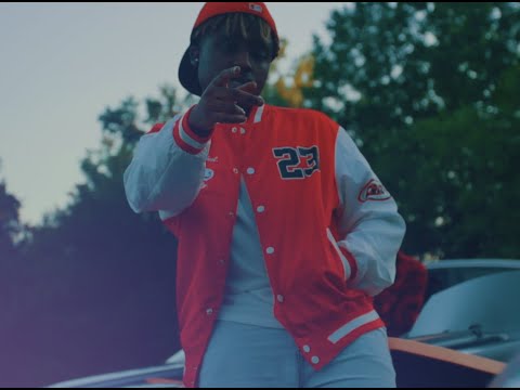 THE F.A.K.E (Cjayy Prime) "FIGI" Official Music Video ft Lil Mondo