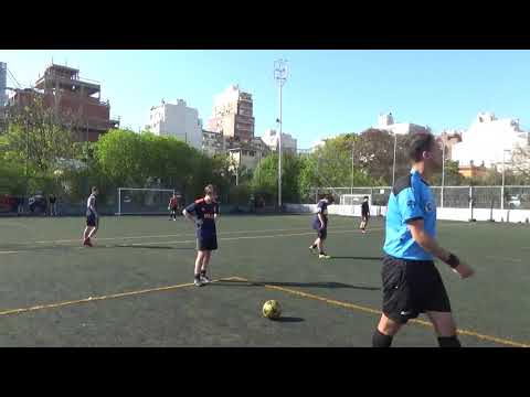 DERROTA PLZEN vs PISALA AHORA   Fecha 3 #Clausura2021