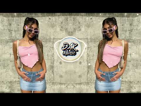 Turbotronic - Narani (Extended Mix)