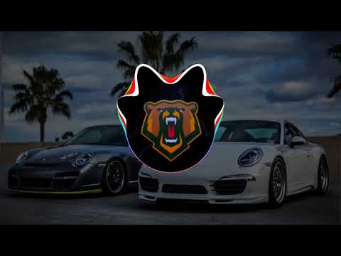 Rob $tone Chill Bill ft J.Davis & Spooks (Dir. Alex Vibe)