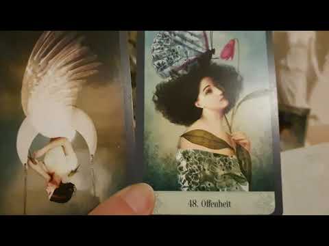 Tagesimpuls 6.12. Mond im Steinbock ♑ Nikolaus 🎅🪄