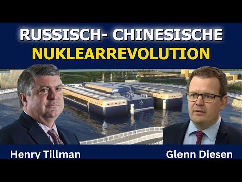 Video-Thumbnail von YouTube