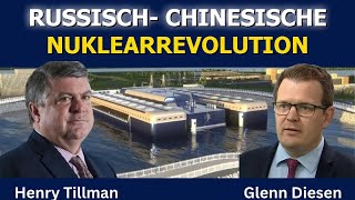 Video-Thumbnail von YouTube