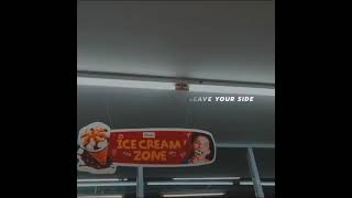 Download lagu story' wa Alfamart keren 2021 mp3 Download lagu story' wa Alfamart keren 2021 mp3