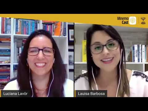 TENEPES E SERIÉXIS.