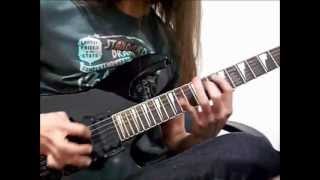 Dr. Sin - Shed your Skin