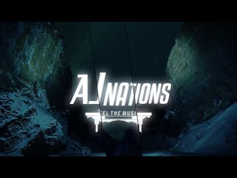 DJ BRANDON X ADEKULE - OKAY (REMIX)