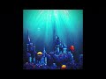 FREE Aquatic Ambience X Jersey Club Type Beat Under