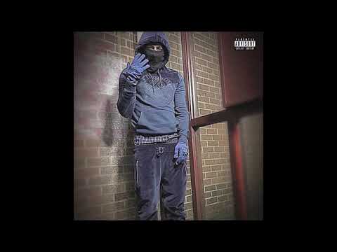 BOX X MadMax X NitoNB - Mash (Audio) #NGang Prod. By Koh | Type Beat