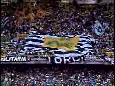 Biro Biro invade Maracanã na final do Carioca