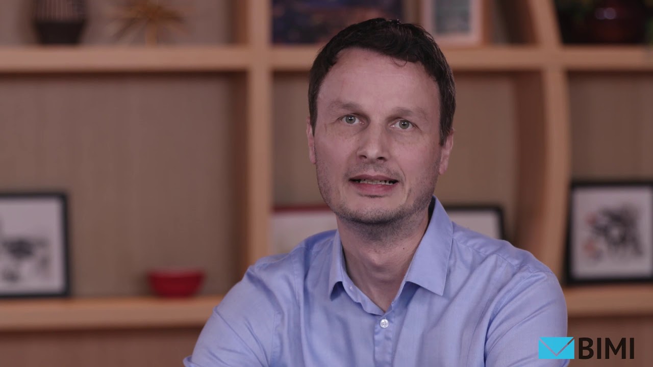 Results from the Yahoo Mail BIMI trials