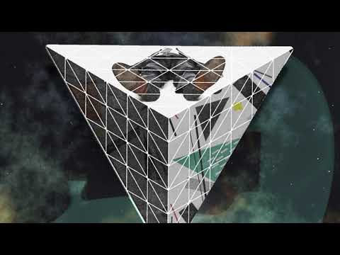 ELL033 Dino Lenny - This Is A Love Song (Original Mix)