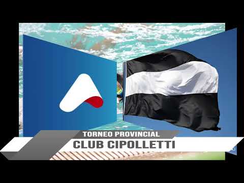 Transmisión en vivo de cipolletti Rio negro