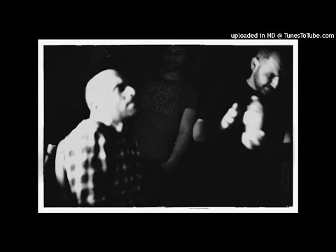 Seqtorada - dilidan marte es dzara