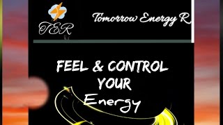 Tomorrow Energy R
