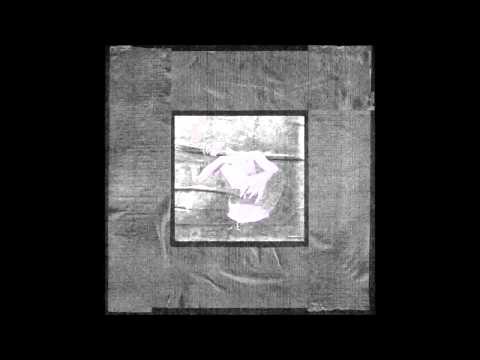 Vic Mensa - U Mad ft. Kanye West (Official Audio)