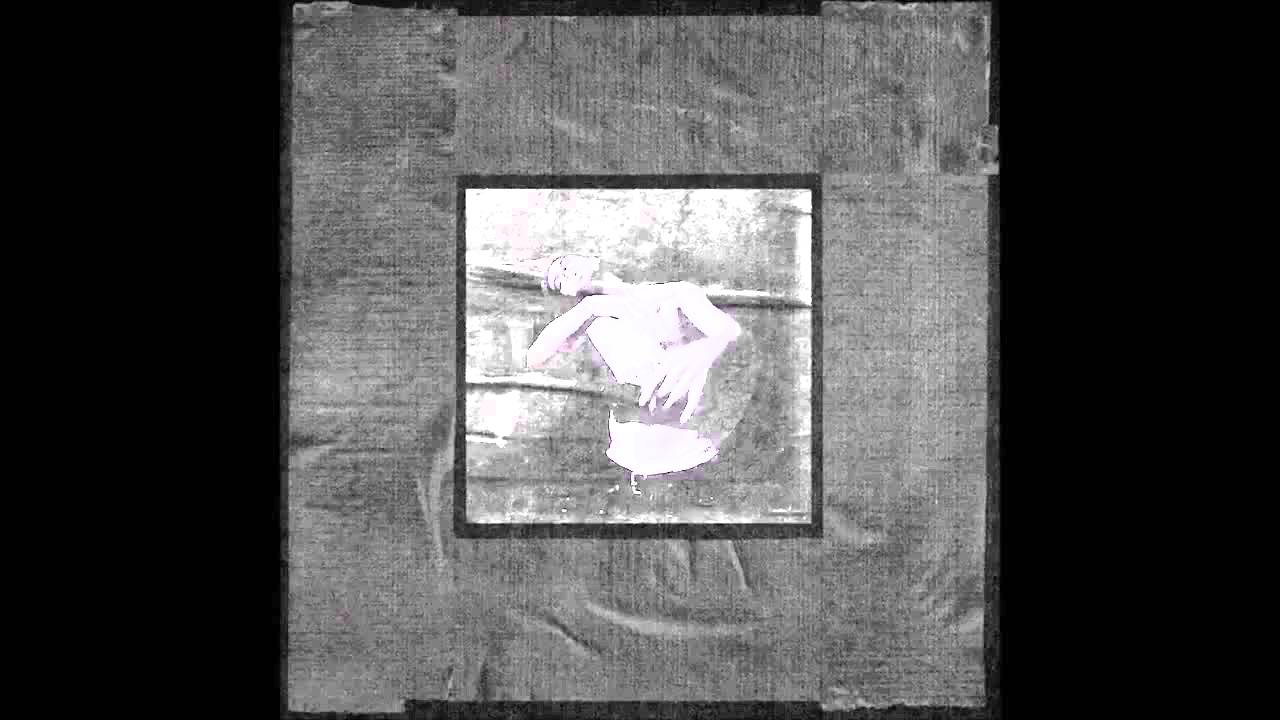 Kanye West - U Mad